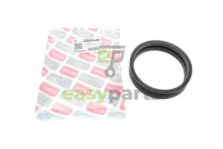 Прокладка насосу паливного VW Caddy II/III 1.4/1.6 94-10 BOGAP A1623102