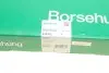 Клапан (впуск/выпуск) VW Caddy IV/Golf VI/Touran 1.6 15- (к-кт) (OE VAG) BORSEHUNG B10322 (фото 14)