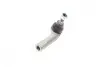 Наконечник тяги рульової (L) Seat Cordoba/Ibiza/Skoda Fabia/Roomster/VW Polo 01- BORSEHUNG B18703 (фото 2)