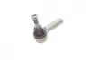 Наконечник тяги рульової (L) Seat Cordoba/Ibiza/Skoda Fabia/Roomster/VW Polo 01- BORSEHUNG B18703 (фото 4)