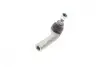 Наконечник тяги рульової (L) Seat Cordoba/Ibiza/Skoda Fabia/Roomster/VW Polo 01- BORSEHUNG B18703 (фото 7)