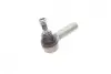 Наконечник тяги рульової (L) Seat Cordoba/Ibiza/Skoda Fabia/Roomster/VW Polo 01- BORSEHUNG B18703 (фото 9)