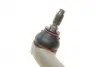 Наконечник тяги рульової (R) Seat Cordoba/Ibiza/Skoda Fabia/Roomster/VW Polo 01- (M14x1,5) BORSEHUNG B18702 (фото 11)