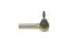 Наконечник тяги рульової (R) Seat Cordoba/Ibiza/Skoda Fabia/Roomster/VW Polo 01- (M14x1,5) BORSEHUNG B18702 (фото 16)