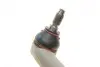 Наконечник тяги рульової (R) Seat Cordoba/Ibiza/Skoda Fabia/Roomster/VW Polo 01- (M14x1,5) BORSEHUNG B18702 (фото 2)