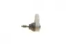 Наконечник тяги рульової (R) Seat Cordoba/Ibiza/Skoda Fabia/Roomster/VW Polo 01- (M14x1,5) BORSEHUNG B18702 (фото 4)