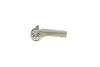 Наконечник тяги рульової (R) Seat Cordoba/Ibiza/Skoda Fabia/Roomster/VW Polo 01- (M14x1,5) BORSEHUNG B18702 (фото 5)
