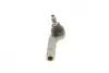 Наконечник тяги рульової (R) Seat Cordoba/Ibiza/Skoda Fabia/Roomster/VW Polo 01- (M14x1,5) BORSEHUNG B18702 (фото 6)