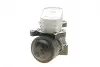 Корпус фільтра масляного (з радіатором) VW Polo/Skoda Fabia 1.2 TDI 09- BOGAP A1425107 (фото 15)