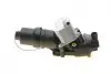 Корпус фільтра масляного (з радіатором) VW Golf V/Passat/Touran 2.0 FSI 03-10 BOGAP A1425106 (фото 12)