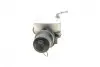 Корпус фільтра масляного (з радіатором) VW Golf V/Passat/Touran 2.0 FSI 03-10 BOGAP A1425106 (фото 13)