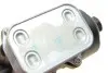 Корпус фільтра масляного VW 1.6TDI/1.9TDI/2.0TDI 09- (з радіатором) BOGAP A1425104 (фото 11)