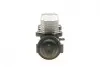 Корпус фільтра масляного VW 1.6TDI/1.9TDI/2.0TDI 09- (з радіатором) BOGAP A1425104 (фото 14)