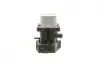 Корпус фільтра масляного VW 1.6TDI/1.9TDI/2.0TDI 09- (з радіатором) BOGAP A1425104 (фото 16)