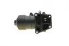 Корпус фільтра масляного VW 1.6TDI/1.9TDI/2.0TDI 09- (з радіатором) BOGAP A1425104 (фото 3)