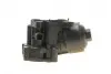 Корпус фільтра масляного VW Caddy 1.6/2.0TDI/Crafter 2.0TDI 10- BOGAP A1425103 (фото 12)
