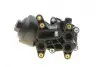 Корпус фільтра масляного VW Caddy 1.6/2.0TDI/Crafter 2.0TDI 10- BOGAP A1425103 (фото 14)