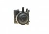 Корпус фільтра масляного VW Caddy 1.6/2.0TDI/Crafter 2.0TDI 10- BOGAP A1425103 (фото 15)