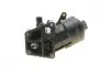 Корпус фільтра масляного VW Caddy 1.6/2.0TDI/Crafter 2.0TDI 10- BOGAP A1425103 (фото 16)