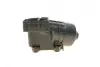 Корпус фільтра масляного VW Caddy 1.6/2.0TDI/Crafter 2.0TDI 10- BOGAP A1425103 (фото 17)