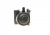 Корпус фільтра масляного VW Caddy 1.6/2.0TDI/Crafter 2.0TDI 10- BOGAP A1425103 (фото 6)