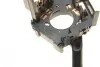 Перемикач підрульовий VW Passat/Jetta/Golf 91-99 BOGAP A7322115 (фото 11)