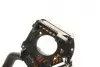 Перемикач підрульовий VW Passat/Jetta/Golf 91-99 BOGAP A7322115 (фото 12)