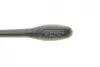 Перемикач підрульовий VW Passat/Jetta/Golf 91-99 BOGAP A7322115 (фото 13)