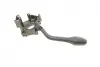 Перемикач підрульовий VW Passat/Jetta/Golf 91-99 BOGAP A7322115 (фото 14)