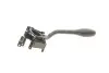 Перемикач підрульовий VW Passat/Jetta/Golf 91-99 BOGAP A7322115 (фото 15)