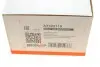 Перемикач підрульовий VW Passat/Jetta/Golf 91-99 BOGAP A7322115 (фото 18)