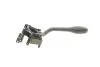 Перемикач підрульовий VW Passat/Jetta/Golf 91-99 BOGAP A7322115 (фото 6)