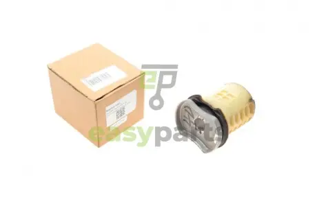 Сайлентблок балки (задньої) VW Golf VII/Passat 10- VAG 5Q0505145F