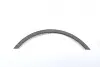 Кільця поршневі VW Caddy/Golf/Passat 1.6/1.8/2.2i 83- (к-кт) (OE VAG) BORSEHUNG B19036 (фото 3)