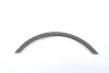 Кільця поршневі VW Caddy/Golf/Passat 1.6/1.8/2.2i 83- (к-кт) (OE VAG) BORSEHUNG B19036 (фото 8)