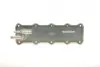 Радіатор інтеркулера VW Caddy 1.2/1.4TSI 15- BOGAP A4220100 (фото 15)