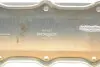 Радіатор інтеркулера VW Caddy 1.2/1.4TSI 15- BOGAP A4220100 (фото 6)
