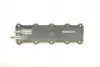 Радіатор інтеркулера VW Caddy 1.2/1.4TSI 15- BOGAP A4220100 (фото 7)
