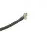 Шланг зливний Audi A1/VW Polo 1.4 TDI 06-18 BOGAP A1621128 (фото 8)