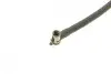 Шланг зливний Audi A1/VW Polo 1.4 TDI 06-18 BOGAP A1621128 (фото 9)