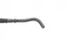 Шланг зливний VW Caddy/Passat/Golf VII 1.6TDI/2.0TDI 12- BOGAP A1621116 (фото 11)