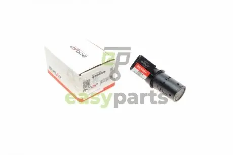 Датчик парковки Audi A6 97-05/A3 03-12/A4 04-08 BOGAP A7119105