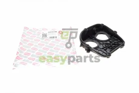 Захист ременя ГРМ BOGAP A1322107