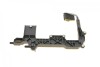 Ремкомплект АКПП Audi A4/A5/A6/A7/Q5 09-18 (0B5) BOGAP A2131005 (фото 12)