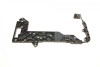Ремкомплект АКПП Audi A4/A5/A6/A7/Q5 09-18 (0B5) BOGAP A2131005 (фото 19)