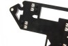 Ремкомплект АКПП Audi A4/A5/A6/A7/Q5 09-18 (0B5) BOGAP A2131005 (фото 21)
