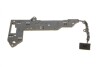 Ремкомплект АКПП Audi A4/A5/A6/A7/Q5 09-18 (0B5) BOGAP A2131005 (фото 22)