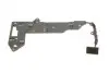 Ремкомплект АКПП Audi A4/A5/A6/A7/Q5 09-18 (0B5) BOGAP A2131005 (фото 22)