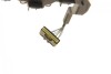 Ремкомплект АКПП Audi A4/A5/A6/A7/Q5 09-18 (0B5) BOGAP A2131005 (фото 23)