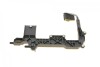 Ремкомплект АКПП Audi A4/A5/A6/A7/Q5 09-18 (0B5) BOGAP A2131005 (фото 24)